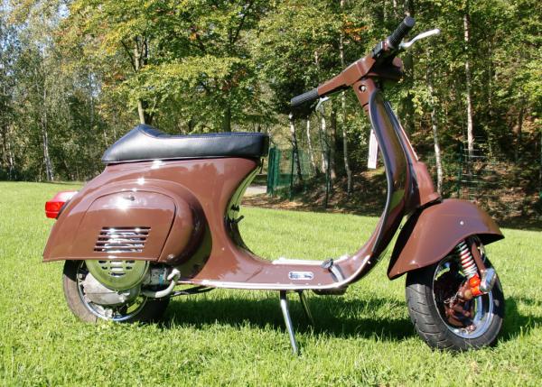 Angehängte Bilder: Roller 2.JPG